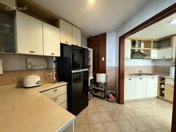 Eastpoint Green (D18), Condominium #566592911